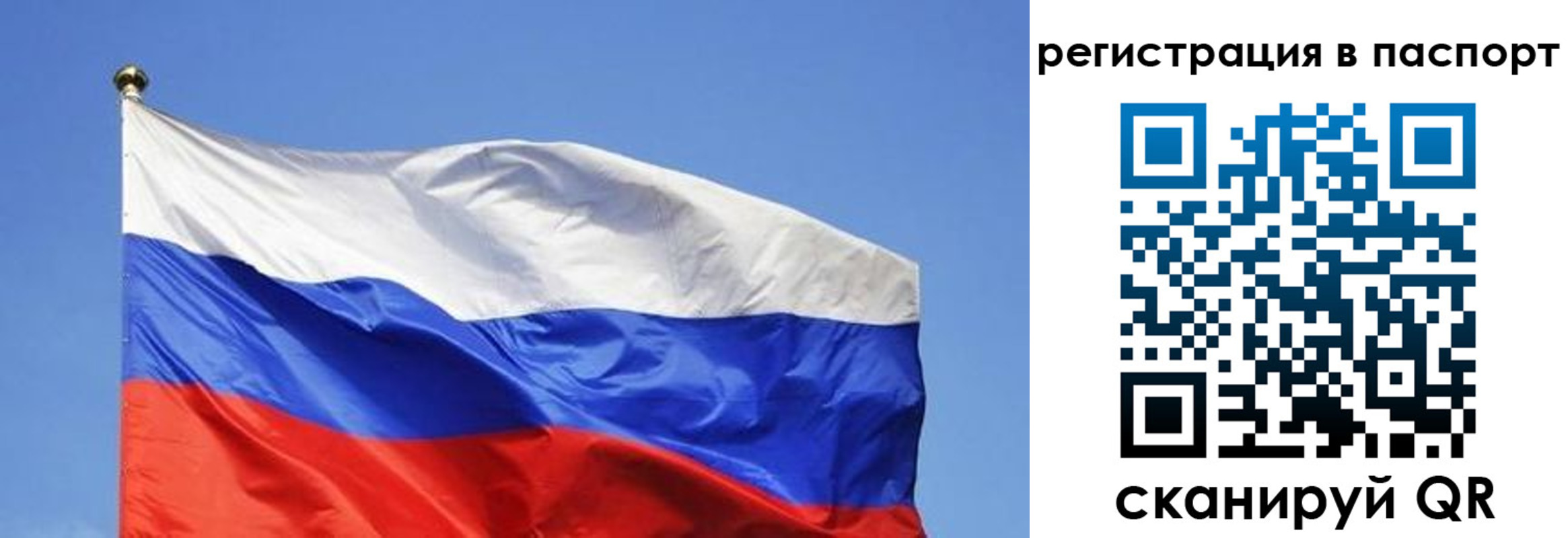 прописка в квартире в Исилькуле